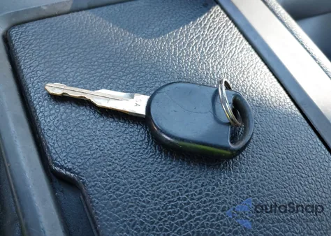 2011 Ford Mustang V6 Premium z USA, uszkodzony, nr VIN 1ZVBP8EM1B5100724